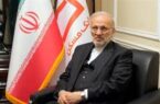 صفر رساندن اضافه برداشت بانک مسکن موفقیت در مدیریت است صفر رساندن اضافه برداشت بانک مسکن موفقیت در مدیریت است