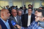 ضرورت افزایش سهم اعتباری استان فارس با استفاده از ابزارهای نوین بانکی