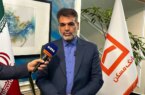 فتح الله توسلی: افزایش سرمایه بانک مسکن برای توسعه خدمات ضروری است