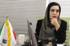 هشدار درباره آزادسازی واردات لوازم خانگی