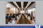 ارتباط مؤثر با شبکه فروش، مسیر رشد پایدار است ارتباط مؤثر با شبکه فروش، مسیر رشد پایدار است
