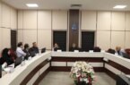 تمهیدات توانیر برای تأمین برق پایدار هموطنان در زمستان آغاز شد