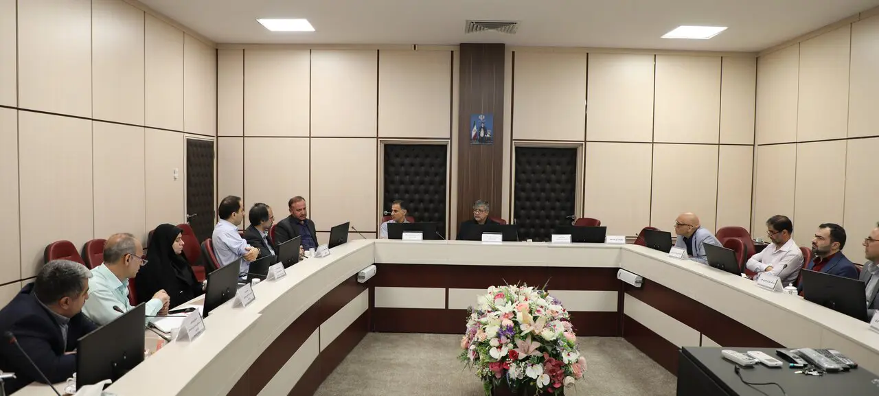 تمهیدات توانیر برای تأمین برق پایدار هموطنان در زمستان آغاز شد