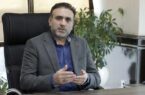 سند راهبردی، مسیر آینده بانک مسکن را برای ایفای نقشی موثرتر در تامین مالی مسکن ترسیم میکند