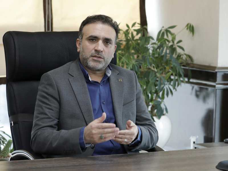 سند راهبردی، مسیر آینده بانک مسکن را برای ایفای نقشی موثرتر در تامین مالی مسکن ترسیم میکند