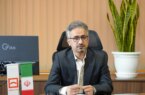 هیبنا؛ رسانهای برای روایت تحولات بانک مسکن و جریانساز در حوزه مسکن