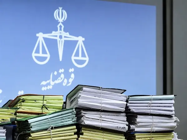 آخرین جزییات پرونده ۷.۵ همتی بانک کشاورزی