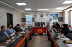تامین مالی ۶,۳۰۷ واحد نهضت ملی مسکن در کردستان تامین مالی ۶,۳۰۷ واحد نهضت ملی مسکن در کردستان