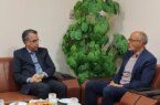 بانک مسکن ۶۷۰۰ خانواده در استان خراسان جنوبی را خانه دار کرد