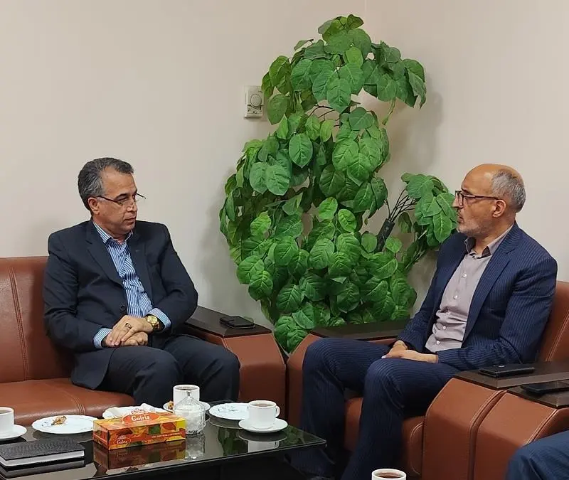 بانک مسکن ۶۷۰۰ خانواده در استان خراسان جنوبی را خانه دار کرد