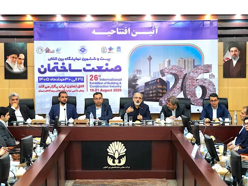 دکتر خورسندیان: بانک مسکن، پیشتاز تامین مالی نهضت ملی مسکن