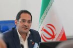 اعتماد، مهمترین سرمایه بانک سامان و رسانه است