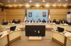 آیین واگذاری ۸۸۸ واحد نهضت ملی مسکن به متقاضیان زنجانی برگزار شد
