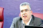 ایجاد «میز صادرات اصناف» و «میز خدمت ارزی» در سازمان توسعه تجارت ایجاد «میز صادرات اصناف» و «میز خدمت ارزی» در سازمان توسعه تجارت