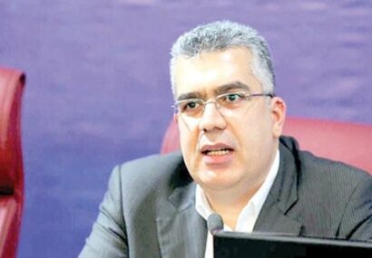 ایجاد «میز صادرات اصناف» و «میز خدمت ارزی» در سازمان توسعه تجارت