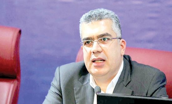 ایجاد «میز صادرات اصناف» و «میز خدمت ارزی» در سازمان توسعه تجارت