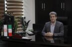 روند صعودی و مطلوب صدور ضمانتنامهها در بانک مسکن