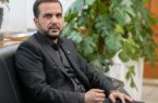 عضو کمیسیون عمران مجلس: بخش عمده پرداخت تسهیلات مسکن همچنان بر عهده بانک مسکن است