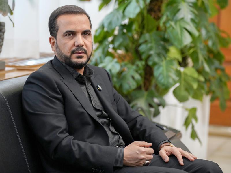 عضو کمیسیون عمران مجلس: بخش عمده پرداخت تسهیلات مسکن همچنان بر عهده بانک مسکن است