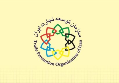 اضافه شدن اقلام جدید به فهرست واردات مرزنشینان