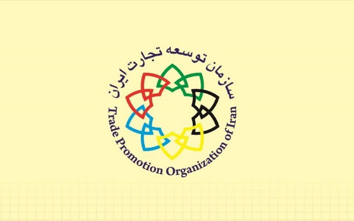 اضافه شدن اقلام جدید به فهرست واردات مرزنشینان