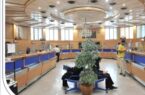 امکان دریافت غیرحضوری تسهیلات از نئوبانک فراز فراهم شد