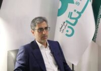 امنیت، پشتوانه سرمایهگذاری و موتور محرک توسعه در سنگان