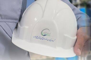 2 جنگ تحمیلی هم مانع افزایش تولیدهلدینگ خلیجفارس نشد