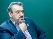 اصلاح مدیریت نقدینگی، جلوگیری از انباشت بدهکاران ضرورت فعلی بیمه است