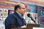 فولاد خوزستان با استراتژی تحول و رشد خیرهکننده ارزش بازار، مسیر تعالی را پیموده است