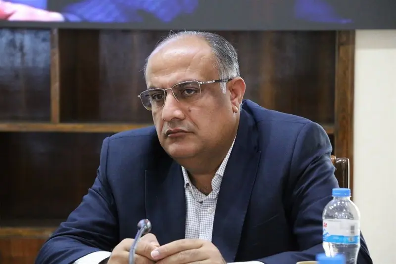 ۱۰ واحد جدید فرآوری برنج در چابهار راهاندازی میشود