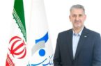 رشد پایدار منابع از مسیر شناخت مشتری و خلق ارزش محقق میشود