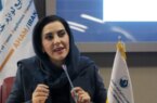 افزایش ۱۷۱ درصدی هزینه تولید لوازم خانگی افزایش ۱۷۱ درصدی هزینه تولید لوازم خانگی