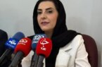 بازار لوازم خانگی زیر فشار تورم و افت قدرت خرید بازار لوازم خانگی زیر فشار تورم و افت قدرت خرید