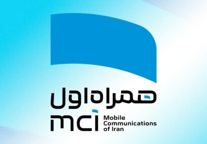 همراه اول، تنها اپراتور دریافتکننده عنوان «پیشگام عصر کربن» در صنعت ارتباطات سیار شد