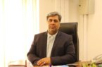 ضرورت اقتصاد تعاون در تحریمهای بینالمللی و جنگ اقتصادی ضرورت اقتصاد تعاون در تحریمهای بینالمللی و جنگ اقتصادی