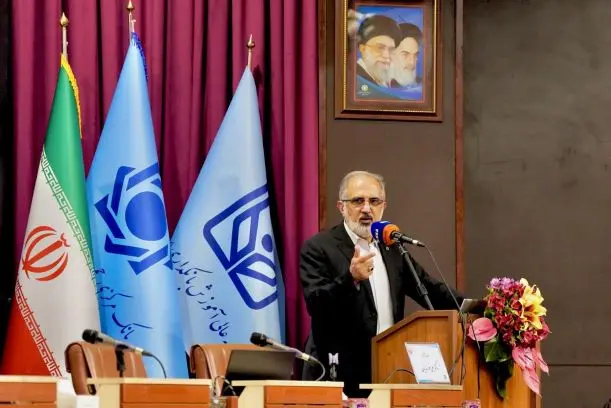 پایان عصر انجماد داراییها با توکنسازی