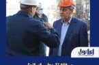 مرداد تاریخی ایرانول