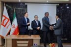 مدیر جدید شعب بانک مسکن استان ایلام معرفی شد