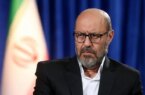 بانک سینا باید پیشتاز بانکداری از طریق گرین بانک باشد بانک سینا باید پیشتاز بانکداری از طریق گرین بانک باشد