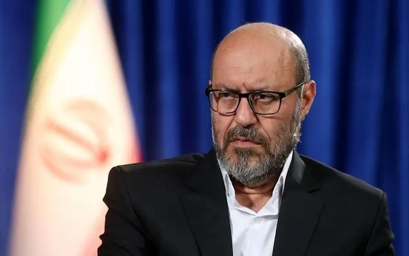 بانک سینا باید پیشتاز بانکداری از طریق گرین بانک باشد