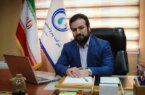 پیام مدیرعامل شرکت پتروشیمی زاگرس به مناسبت آغاز هفته دفاع مقدس