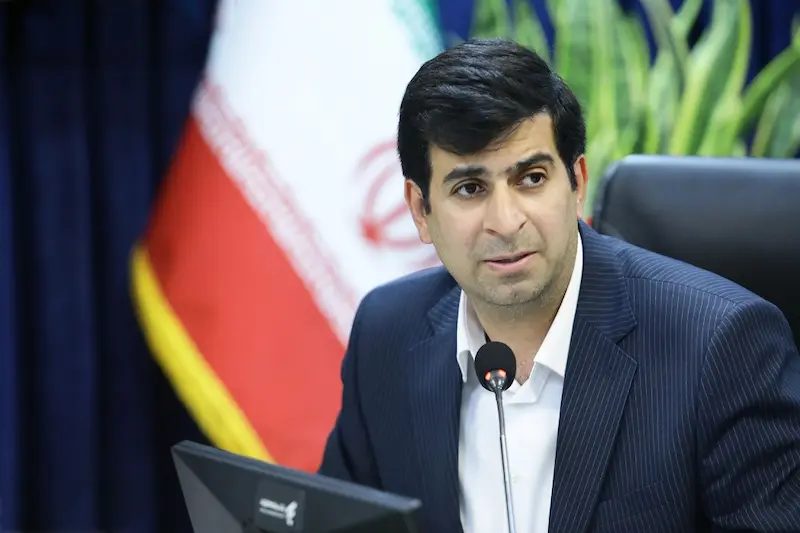 راهکارهای تامین مالی غیرتورمی ریسکهای نوظهور تشریح شد