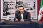 نودوهشتمین سالروز تاسیس بانک ملی ایران، فرصتی برای تجدید عهد با اعتماد مردم است