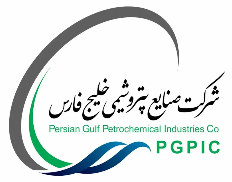 بازگشت تولید ۴۰۰ مگاوات ظرفیت تولید برق فجرانرژی تا پایان سال جاری/اجرای همزمان طرحهای احیای تولید برق فجر ۱ و فجر ۲، اتصال بخار بویلرهای موجود و تأمین دو بویلر جدید