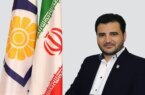 ۳۲ ترکیب سرمایهگذاری، متناسب با ریسک و اهداف بیمهگذاران پاسارگاد