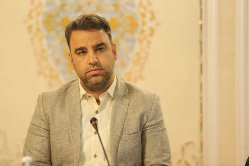 سفرکارت؛ آغاز یک سیاست ملی یا تکرار یک تجربه بانکی؟