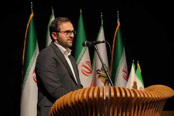 بانک کشاورزی در مرحله بلوغ تامین مالی قرار دارد