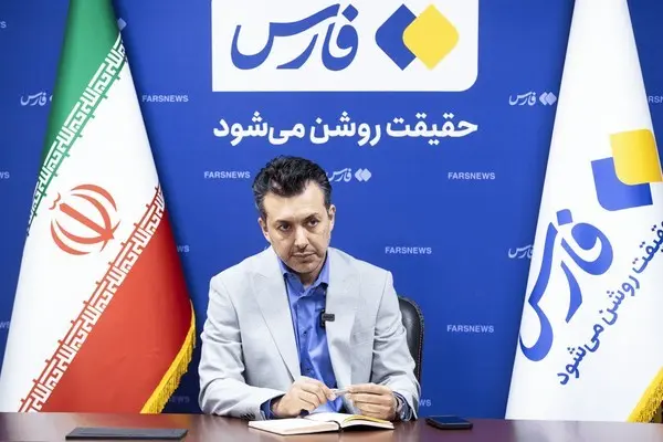 چالش تولیدکنندگان در استفاده از ظرفیت کولهبری برای تامین مواد اولیه