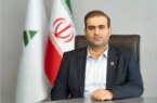 مناطق آزاد باید از عملکرد جزیرهای به ابزار راهبردی دیپلماسی اقتصادی تبدیل شوند